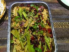 -龙虾风暴(松江店)