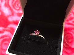 -Pandora潘多拉珠宝(宝山万达广场店)