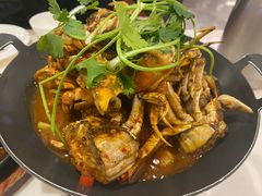 -阿胖龙虾(罍街店)