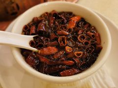 -八先生涮肉房(三里河店)