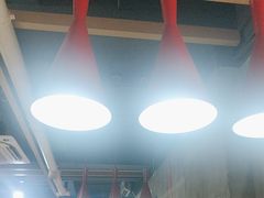 -古彭7只羊·徐州烧烤(玄武墨香路店)