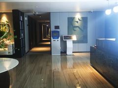 -珠海棕泉水疗酒店(拱北口岸高铁站店)