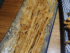 -小二楼炖肠