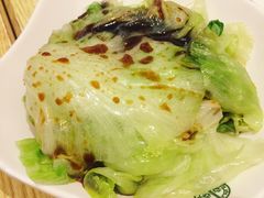 -添好运点心专门店(百老汇店)
