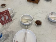 -新峰肉骨茶(总店)