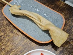 -妈妈手(山大总店)
