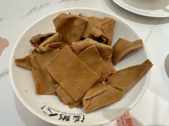 -温粥人(春晖路店)