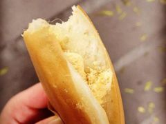 -旦3蛋烘糕(大悦城店)