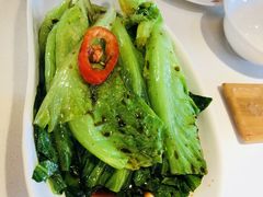 -粤点越有·茶点·粤菜(樵岭国际店)