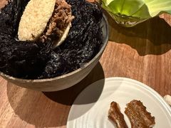 -曲廊院(东四十一条店)