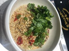 -串一火锅(赛格国际购物中心店)