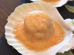 -水月周庄铂尔曼酒店-水月荟中餐厅