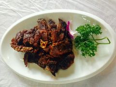 android_upload_pic-吴门人家·苏宴宫廷菜(拙政园店)