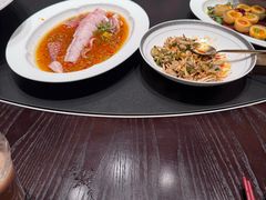 -隐庐·古法川菜(高新店)