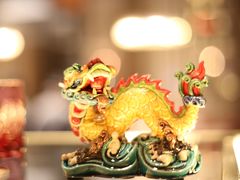 -新荣记(新源南路店)