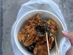 -美美阿姨醋肉(县后路店)