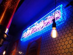 -济州爱肉堂(总店)