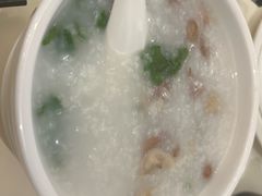 -陶然轩(沙面店)