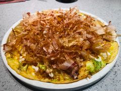 -将军牛排·尔滨地标朝鲜族美食(总店)