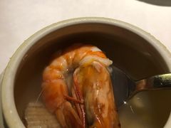 -王品牛排(福州泰禾店)