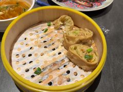 -紫泥369粗粮季(四牌楼店)