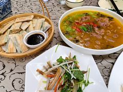 椒麻澳舌-一江春水·杭帮臻宴(三台山店)