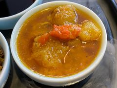 秃黄油捞饭-蟹榭·本帮江浙菜·蟹宴(五角场合生汇商场店)