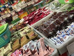 -桂发祥·直营(下瓦房店)