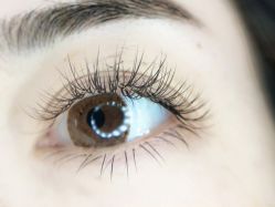 -MOMO·Nail美甲美睫