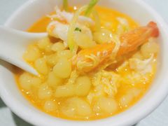 -品味居·首店·大连鲜活海鲜大连菜(东港店)