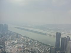 -长沙尼依格罗酒店