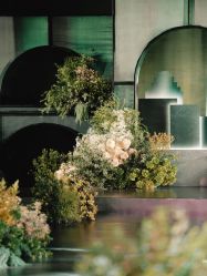 -美薇亭婚礼顾问