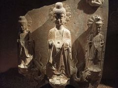 -上海观复博物馆