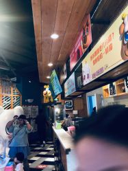 -卡通尼乐园(上海万象城店)