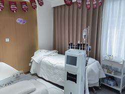 -康美贞·痘肌养护管理中心