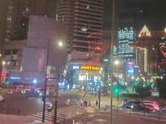 -红盔甲·小龙虾(人民广场店)