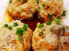 -19号私房菜(云南路店)