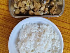 -海浪食店(湖滨中路店)