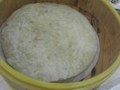 -正阳春烤鸭店(杨楼店)
