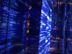 -好乐迪(张扬路八佰伴店)