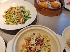 -徐记海鲜(大雁塔|金都店)
