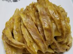 -力力豆花庄(广渠门店)
