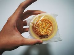 -皇朝万鑫自助餐厅