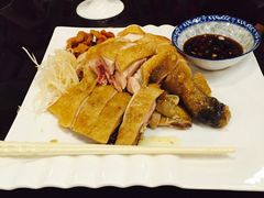 -砖窑古早味怀旧餐厅