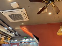 -烹湘·鲜炒湖南土菜(海珠店)