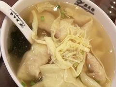 -熙盛源(复兴路店)