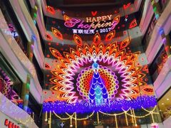 -上海世茂广场(南京东路店)