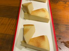-洞庭土菜小炒馆(易发广场店)