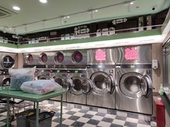 -WASHME大洗屋(虹桥南丰城直营店)