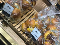 -米洛克欧洲蛋糕(西南路店)
